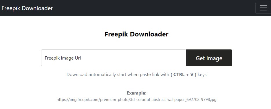 freepik