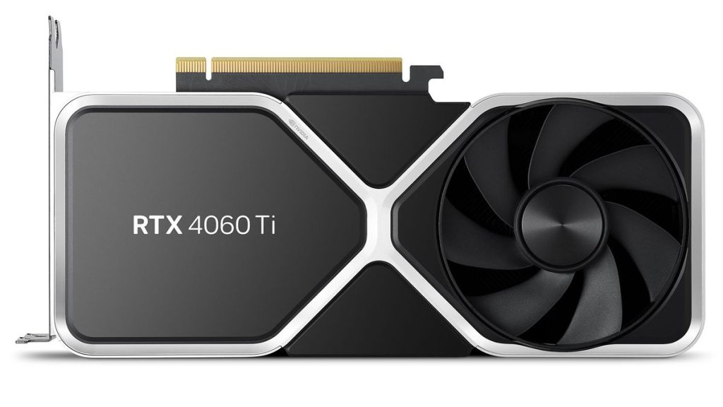 RTX 4060