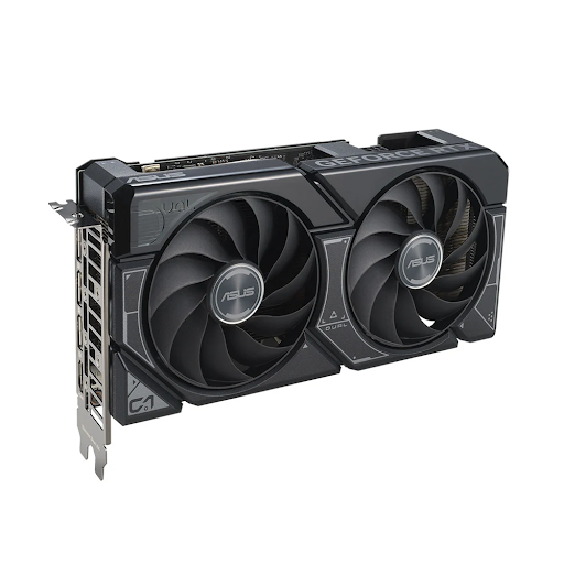 RTX 4060 Ti