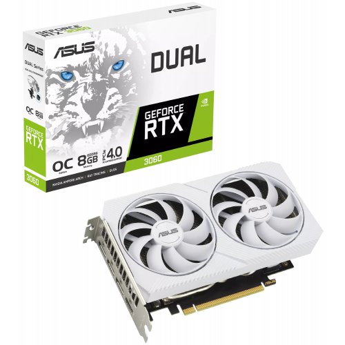 RTX 3060